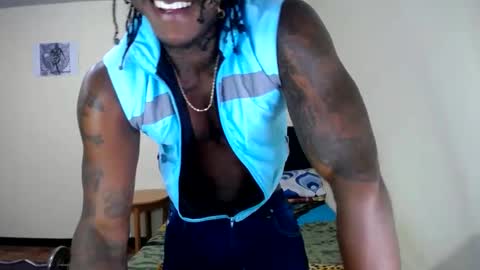 Snapshot of jboy_s chatting on January 14, 1:49 pm jboy_s online show from January 14, 1:49 pm