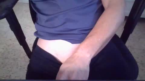 James online show from December 8, 8:41 am