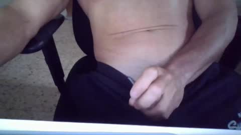 James online show from February 19, 6:55 am