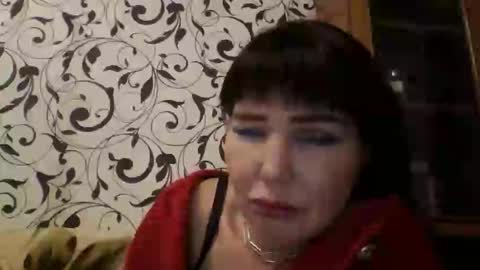 JeaneDavis online show from February 12, 10:04 pm