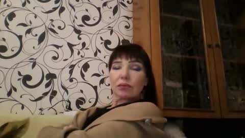 JeaneDavis online show from February 15, 11:17 am