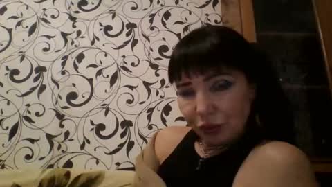 JeaneDavis online show from February 5, 10:22 pm
