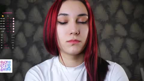 Haily online show from February 28, 1:05 am