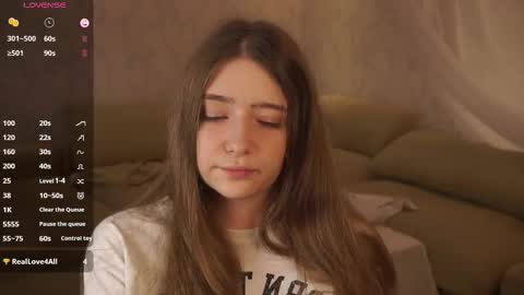 Haily online show from September 10, 5:58 pm