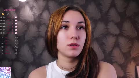 Haily online show from February 16, 5:48 pm