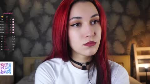 Haily online show from February 27, 6:53 pm