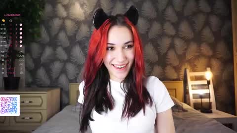 Haily online show from March 5, 11:38 pm