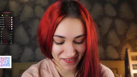Haily online show from March 3, 6:13 pm