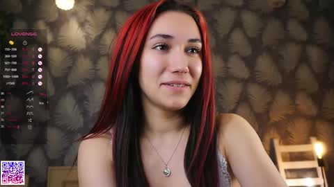 Haily online show from March 10, 12:39 am