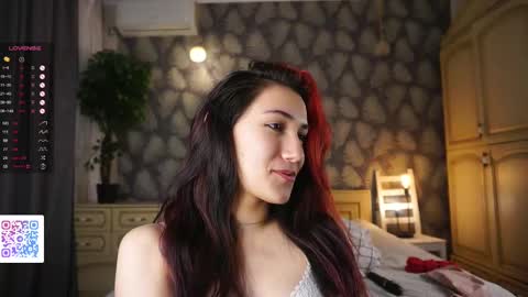 Haily online show from March 3, 9:15 pm