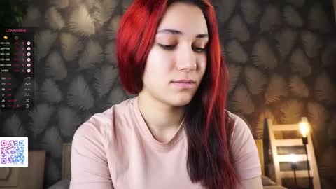 Haily online show from March 4, 1:12 am