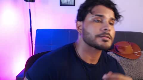 Snapshot of jeanpoll_ chatting on September 12, 4:36 am Juan Pablo online show from September 12, 4:36 am