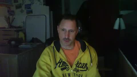 Jrme online show from February 23, 5:34 am