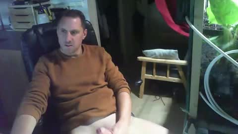 Jrme online show from January 7, 6:48 am