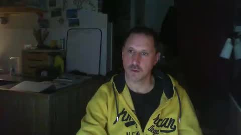 Jrme online show from February 21, 4:51 am