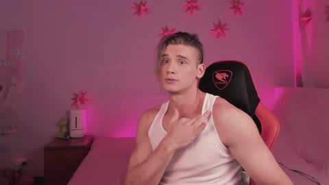 jeff_enigma online show from January 25, 3:40 am