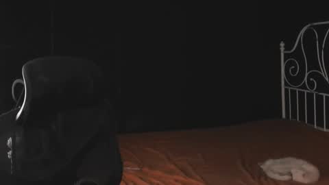 jeff_enigma online show from September 20, 9:18 pm