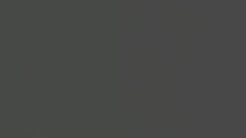 Greys online show from September 21, 1:31 am