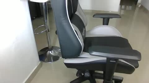 jeison_alex online show from September 19, 5:38 pm
