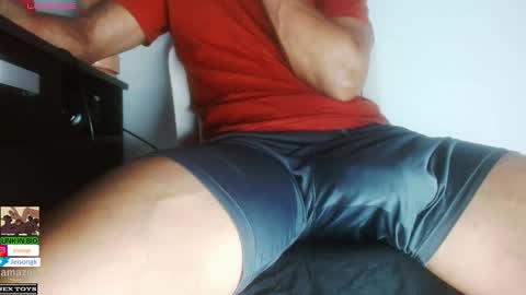 Snapshot of jeisongk chatting on September 15, 8:38 am Jason online show from September 15, 8:38 am
