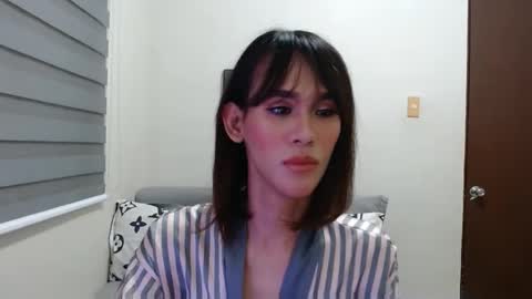 Lexie online show from February 9, 5:01 pm