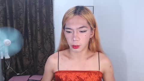 KYLAHARDFUCKER online show from February 9, 12:30 pm