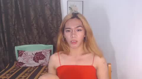 KYLAHARDFUCKER online show from February 12, 3:27 pm