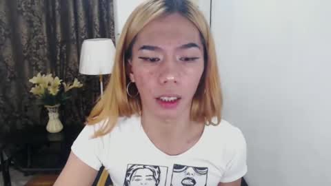KYLAHARDFUCKER online show from February 22, 9:15 pm