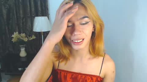 KYLAHARDFUCKER online show from February 14, 6:51 pm