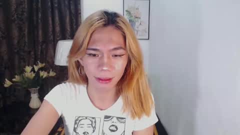 KYLAHARDFUCKER online show from February 16, 8:22 pm