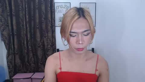 KYLAHARDFUCKER online show from February 6, 1:54 pm