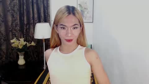 KYLAHARDFUCKER online show from February 20, 7:30 pm
