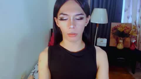 KYLAHARDFUCKER online show from September 18, 2:37 am