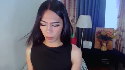 KYLAHARDFUCKER online show from September 17, 1:31 am