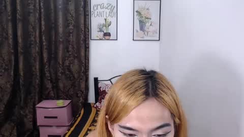 KYLAHARDFUCKER online show from February 5, 2:26 pm