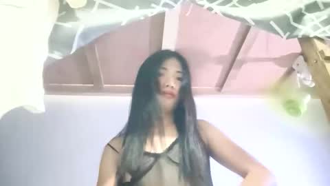 jelly0626 online show from September 19, 12:09 pm