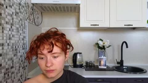 Emily online show from February 26, 11:54 am