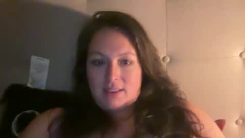 Jelli online show from December 4, 7:11 am