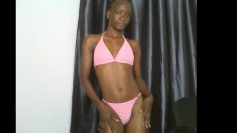 Linda online show from September 18, 5:44 am