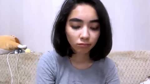 Jenifer online show from September 10, 7:42 am