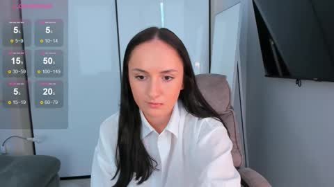 Jen 3 online show from September 16, 7:11 am