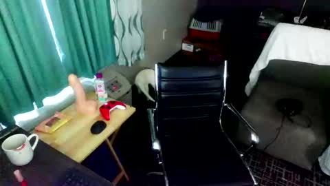 Snapshot of jennacd4life chatting on January 15, 4:00 pm Jenna Cross online show from January 15, 4:00 pm