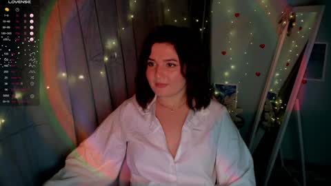 Snapshot of jennie_berry chatting on January 27, 7:24 pm Jennie online show from January 27, 7:24 pm