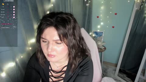 Snapshot of jennie_berry chatting on January 21, 5:49 am Jennie online show from January 21, 5:49 am