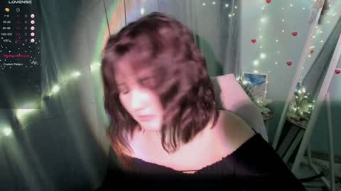 Snapshot of jennie_berry chatting on January 26, 10:24 pm Jennie online show from January 26, 10:24 pm