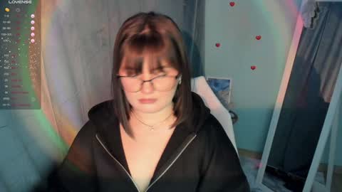 Snapshot of jennie_berry chatting on January 22, 2:15 am Jennie online show from January 22, 2:15 am