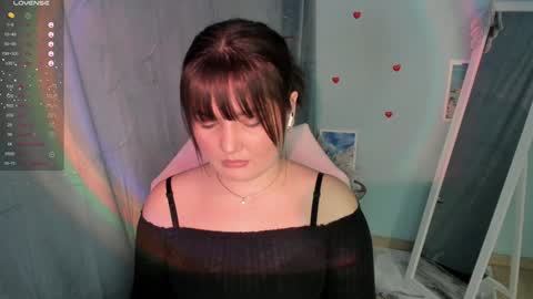 Snapshot of jennie_berry chatting on January 14, 2:32 pm Jennie online show from January 14, 2:32 pm