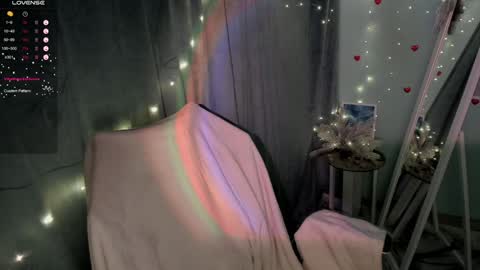 Snapshot of jennie_berry chatting on January 27, 1:26 am Jennie online show from January 27, 1:26 am