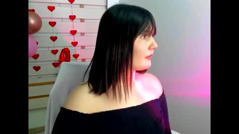 Snapshot of jennie_berry chatting on March 2, 10:16 pm Jennie online show from March 2, 10:16 pm