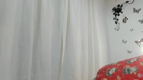 jenniferloveyou online show from January 18, 12:26 pm